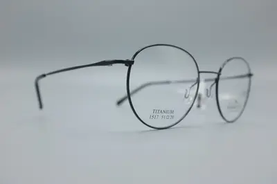 HOWLITA (M403) 3