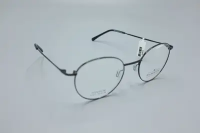 HOWLITA (M403) 2