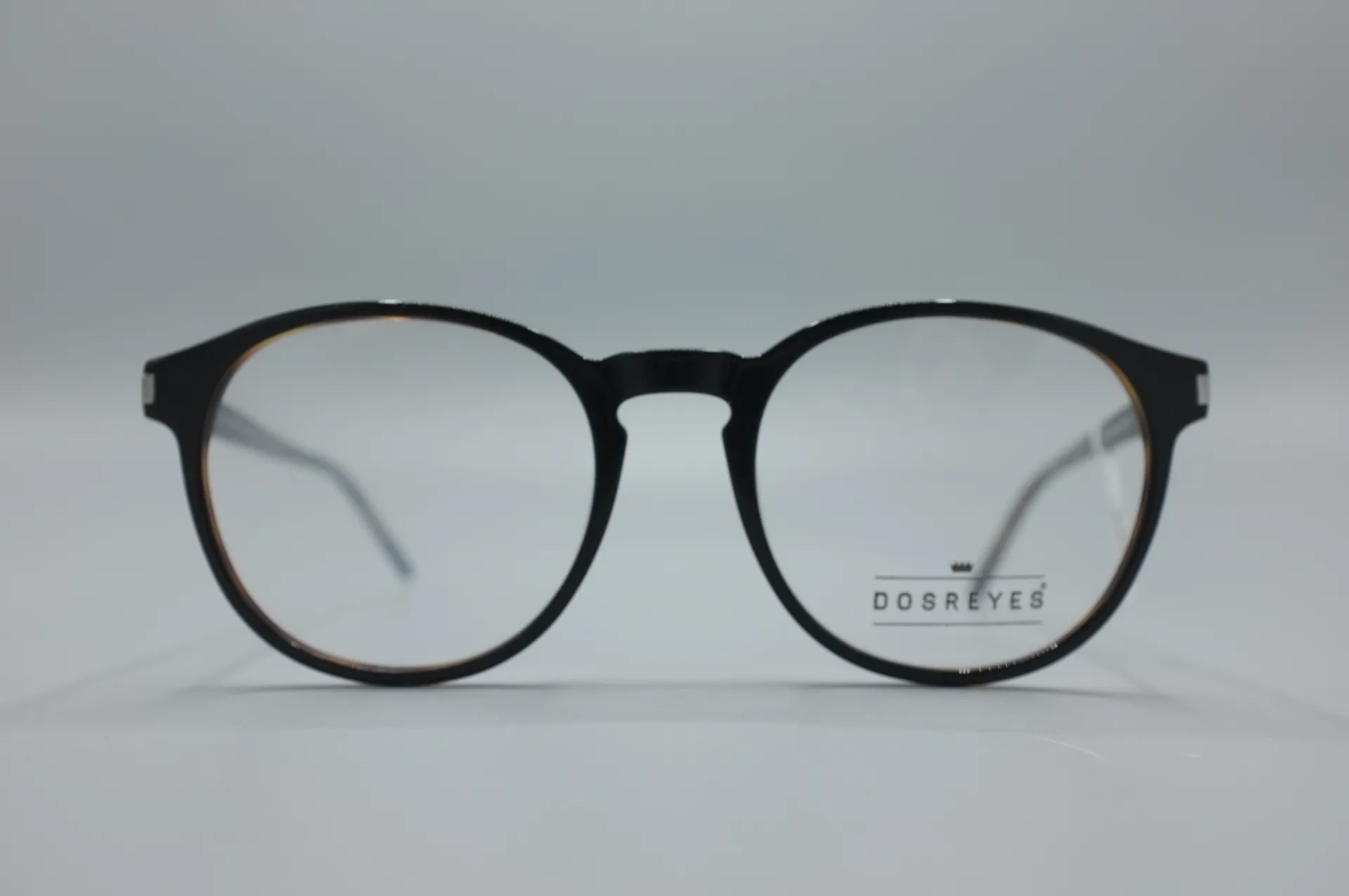 CETRO (M425)
