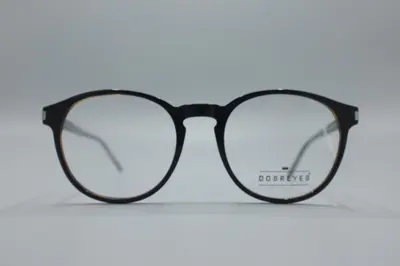 CETRO (M425) 1