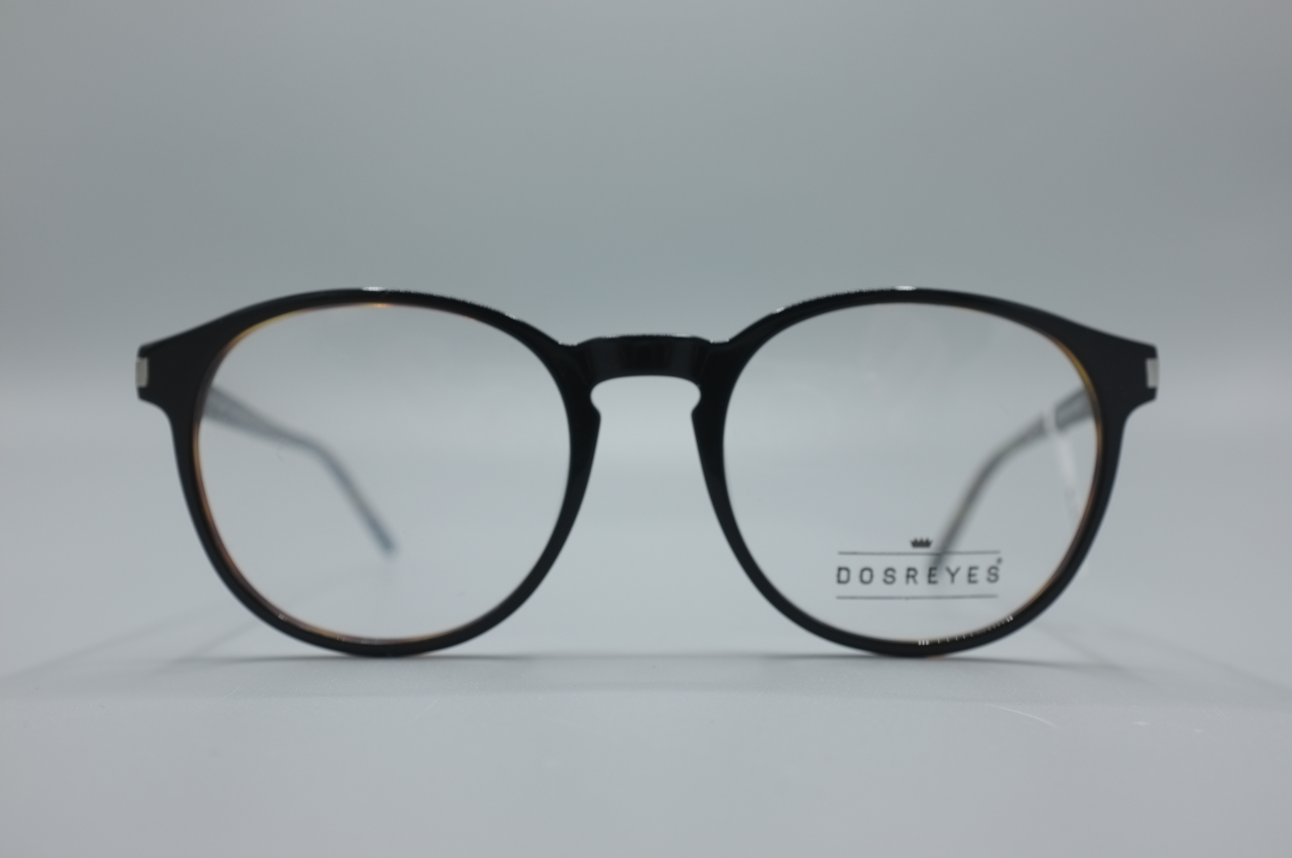 CETRO (M425)