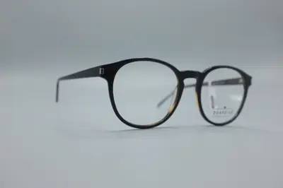 CETRO (M425) 2