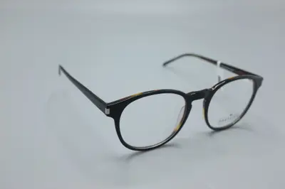 CETRO (M425) 3