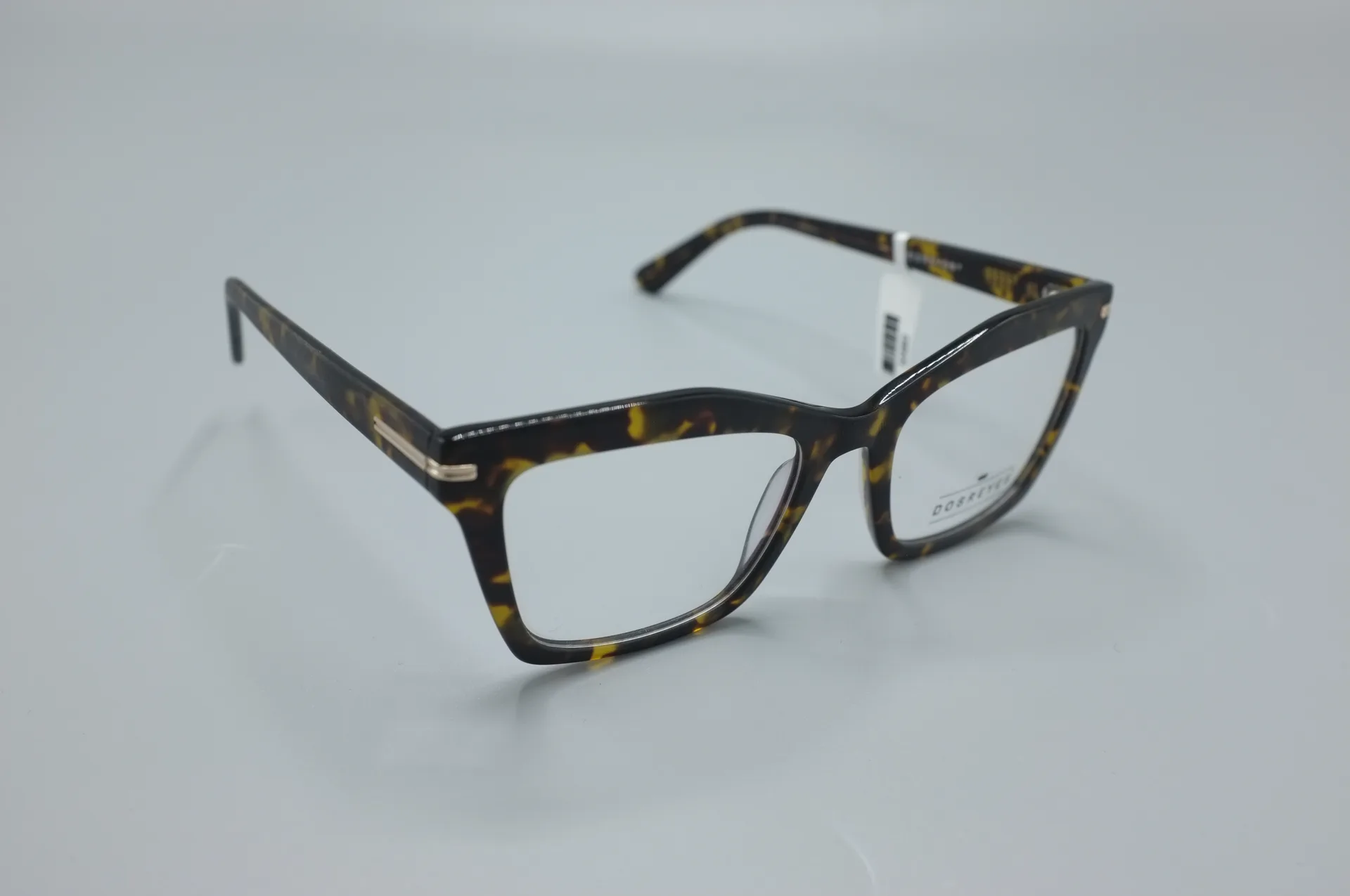 HIDDENITA (M460)