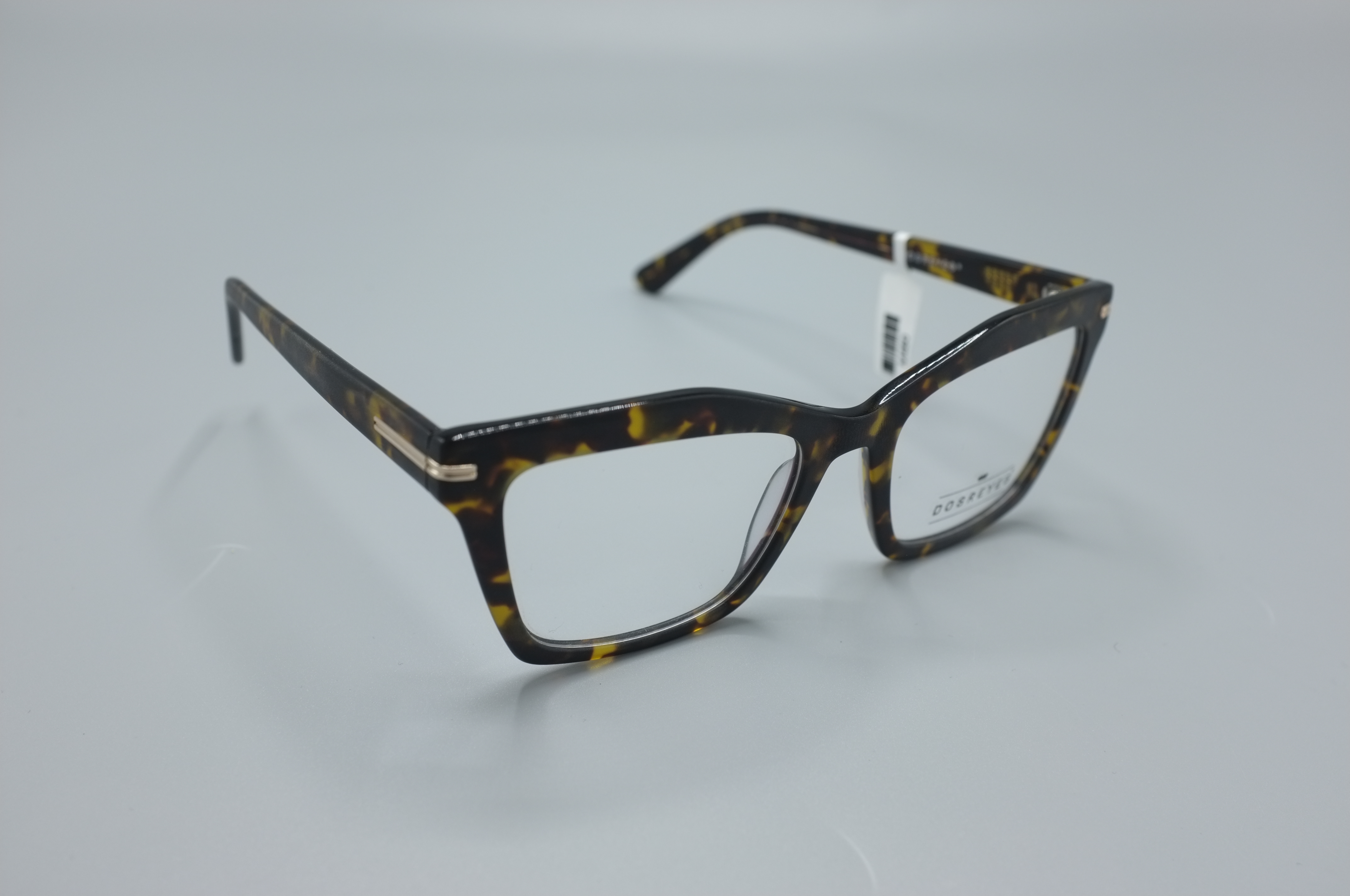 HIDDENITA (M460)