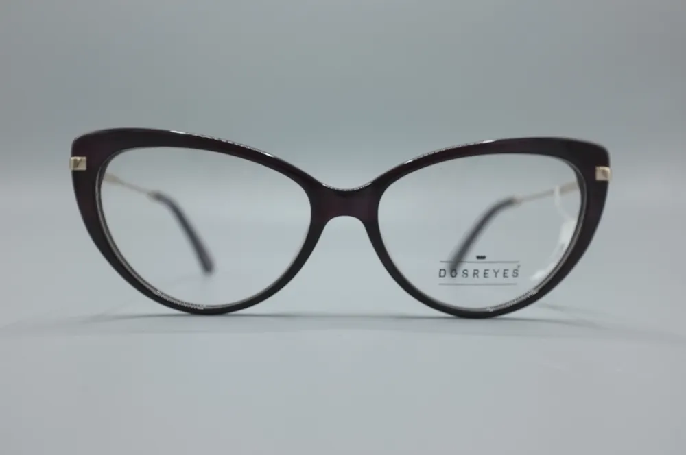 1632 (M59)