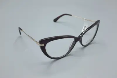 1632 (M59) 3