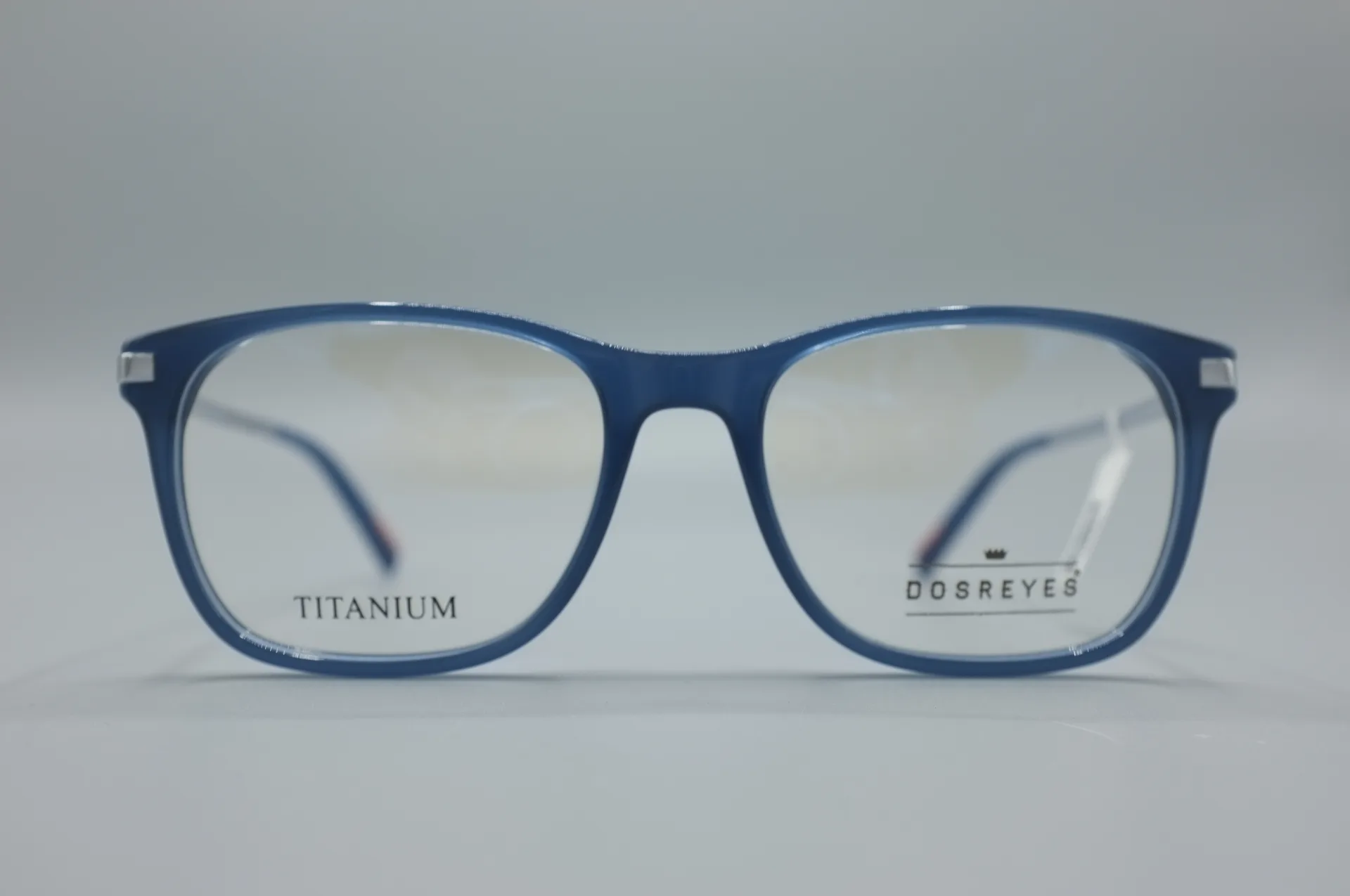 LARIMAR (M452)
