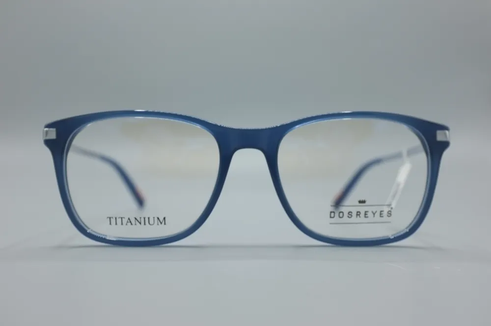 LARIMAR (M452)