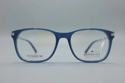 LARIMAR (M452) 1