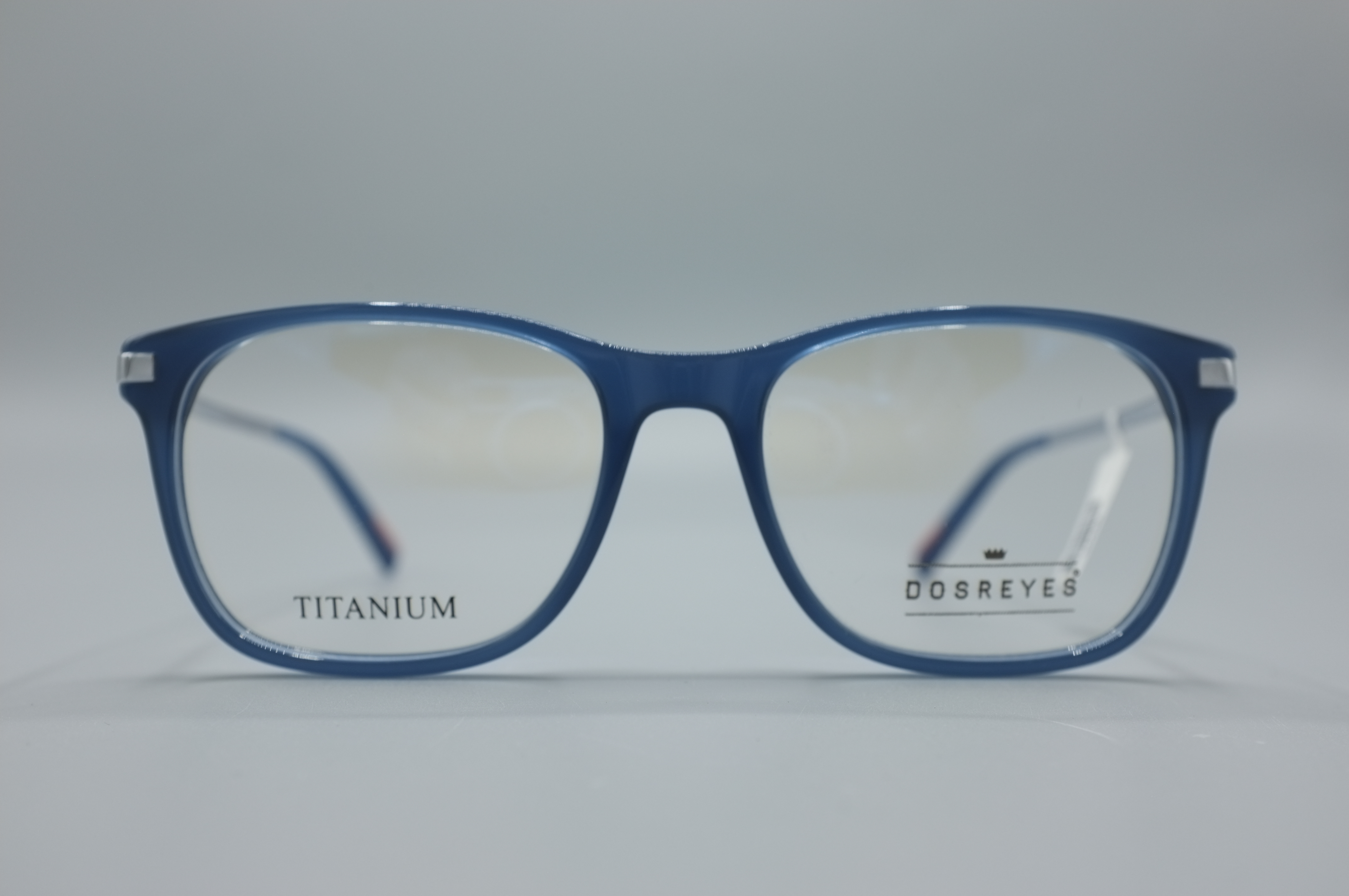 LARIMAR (M452)