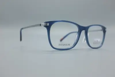 LARIMAR (M452) 2