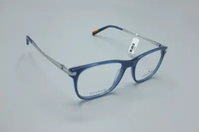 LARIMAR (M452) 3