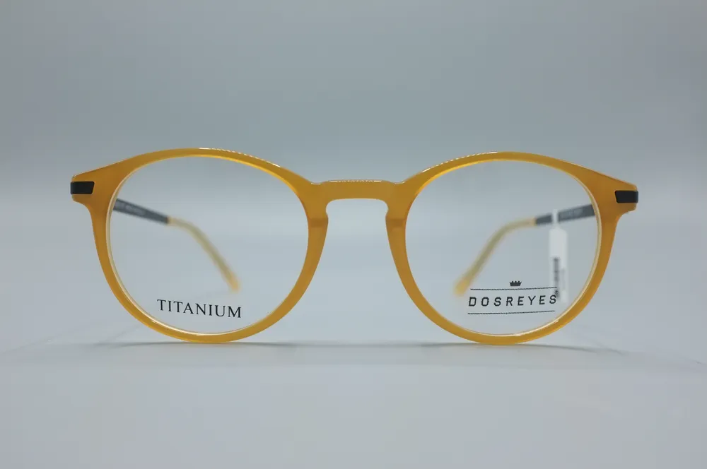 MORTANITA (M458)