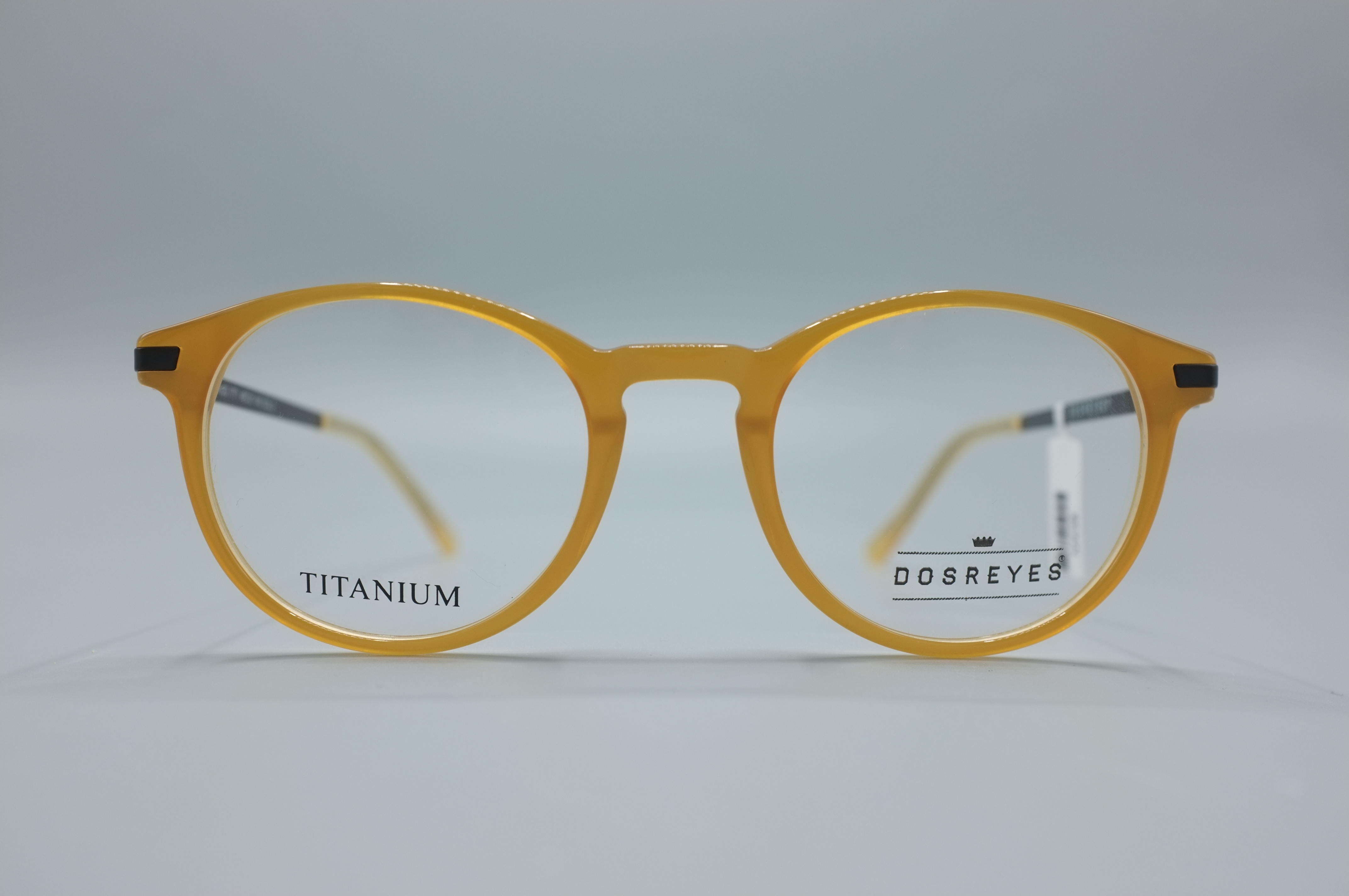 MORTANITA (M458)
