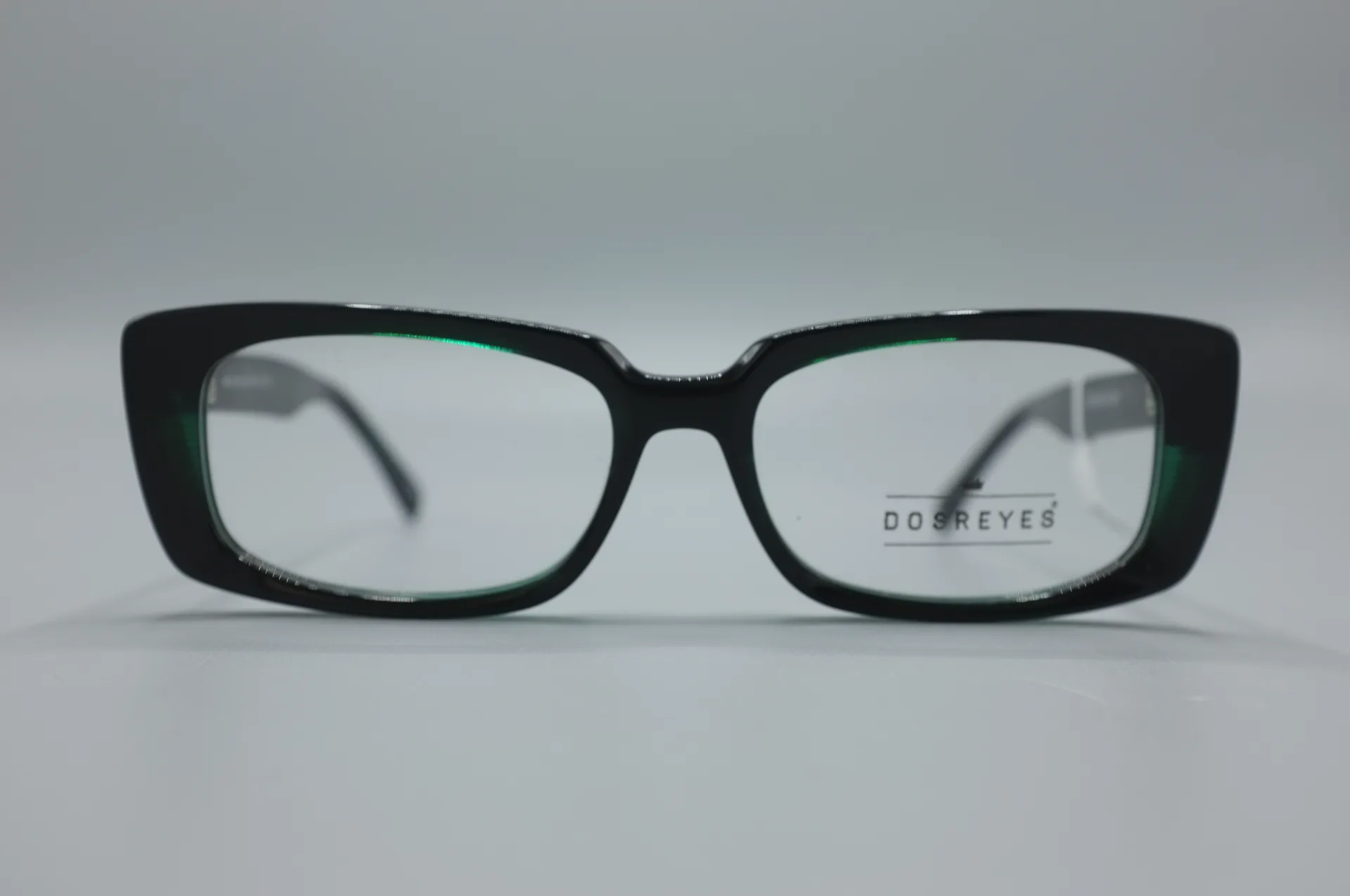 LOLITA (M485)