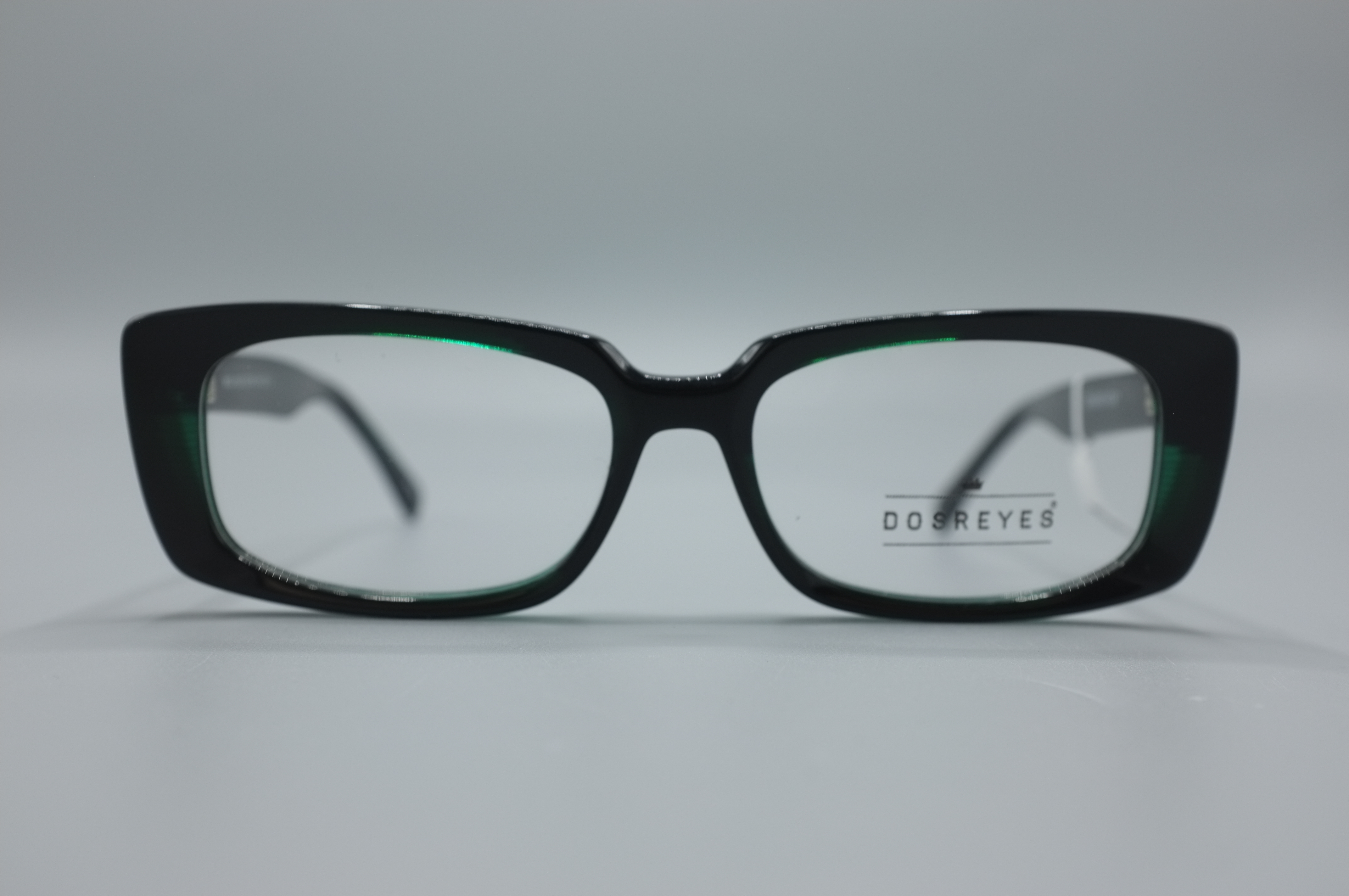 LOLITA (M485)