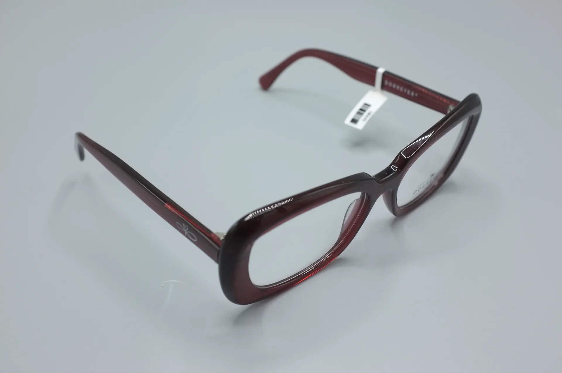 Gafas Dosreyes DRAVITA (M481)