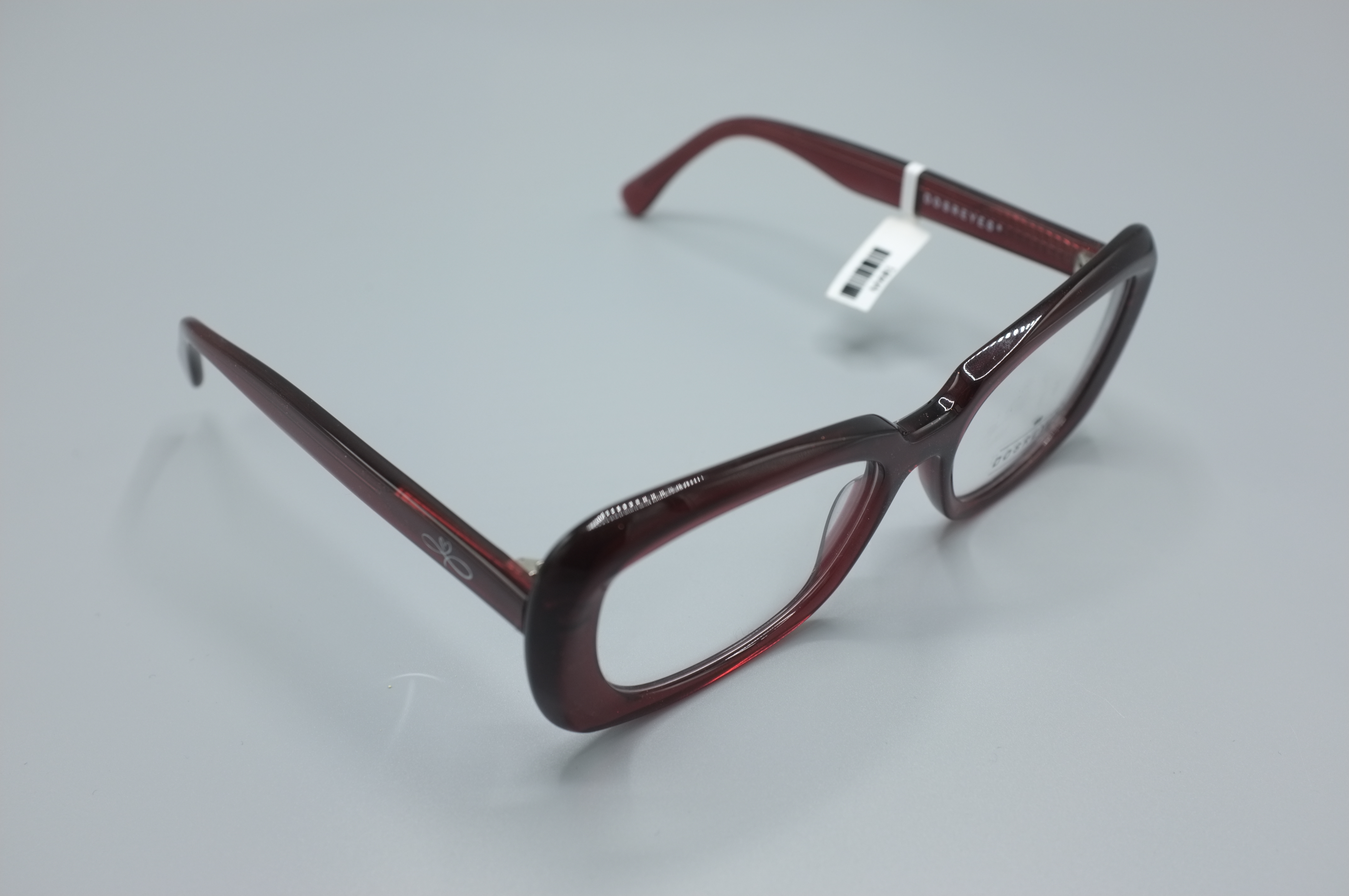 Gafas Dosreyes DRAVITA (M481)
