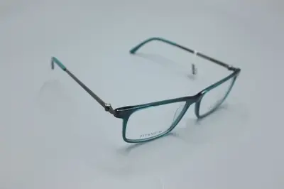 KUNZITA (M459) 2