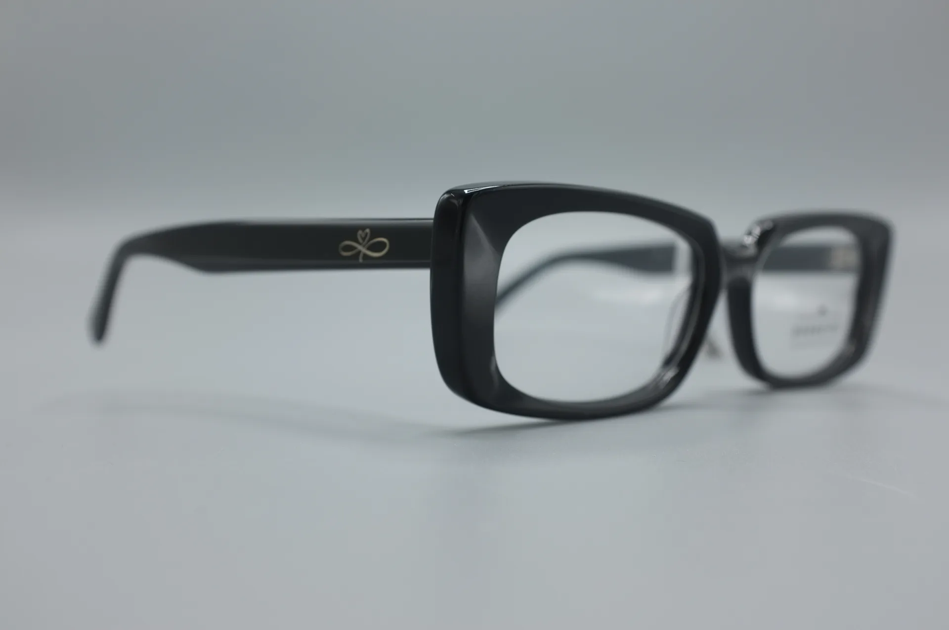 Gafas Dosreyes LOLITA (M483)