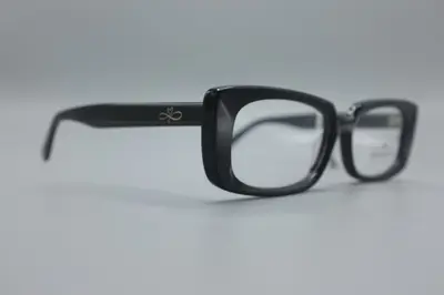 Gafas Dosreyes LOLITA (M483) 1