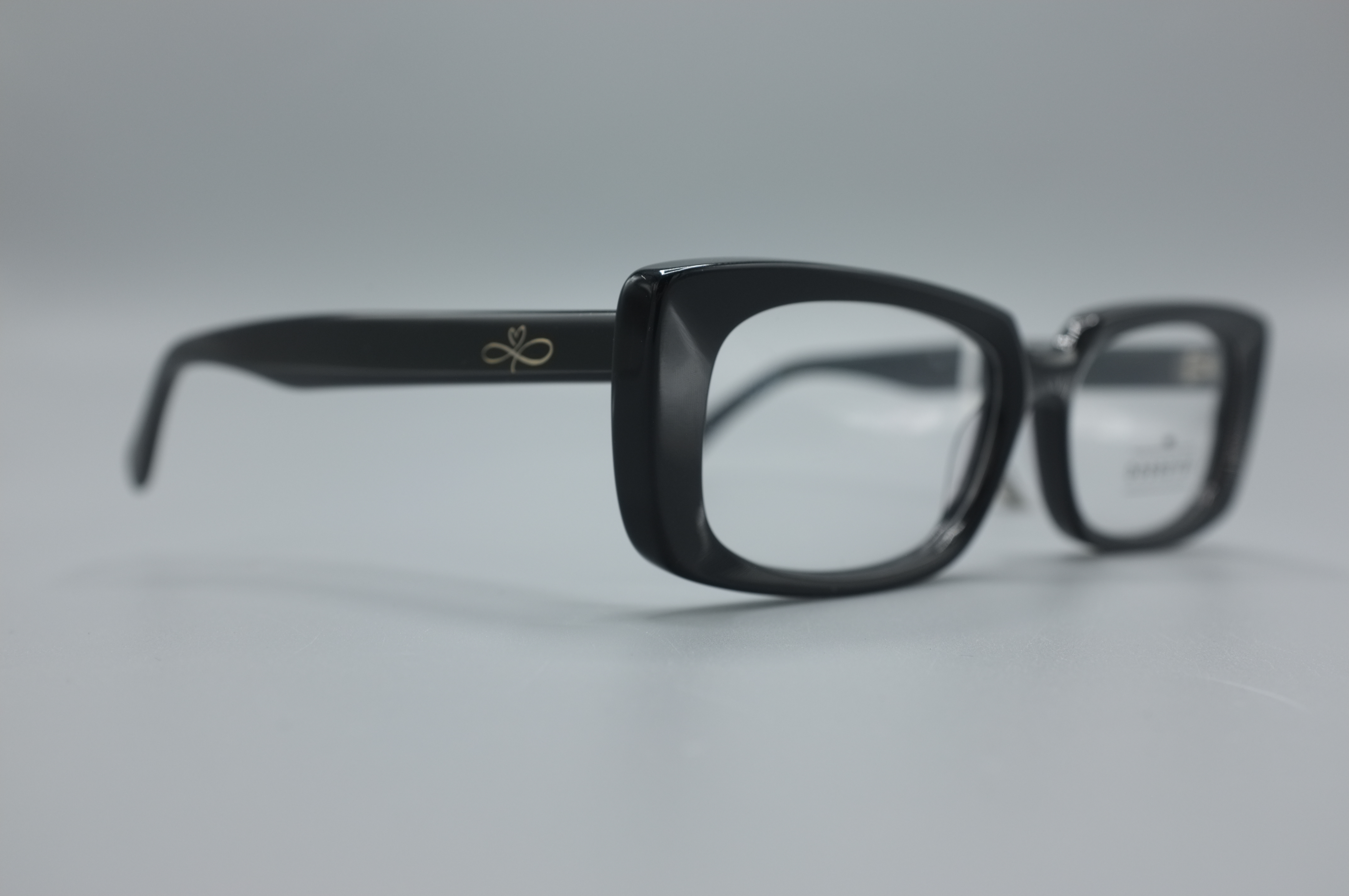 Gafas Dosreyes LOLITA (M483)