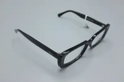 Gafas Dosreyes LOLITA (M483) 2