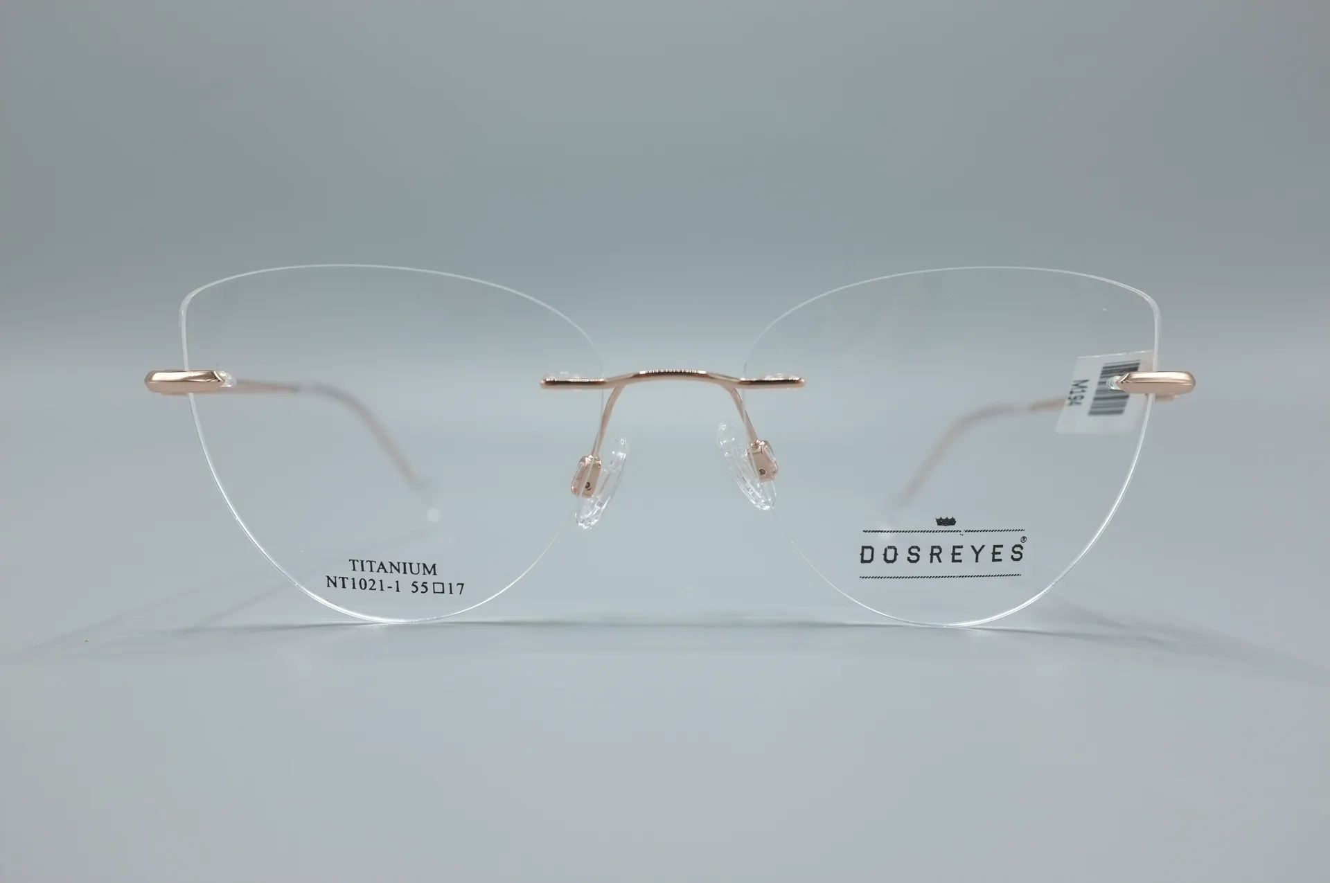 Dosreyes 2021 (M194)