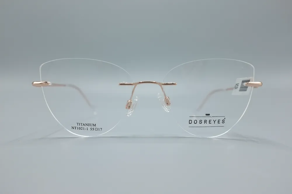 Dosreyes 2021 (M194)