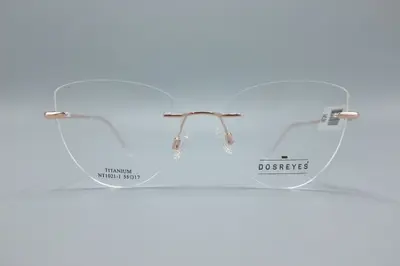 Dosreyes 2021 (M194) 1