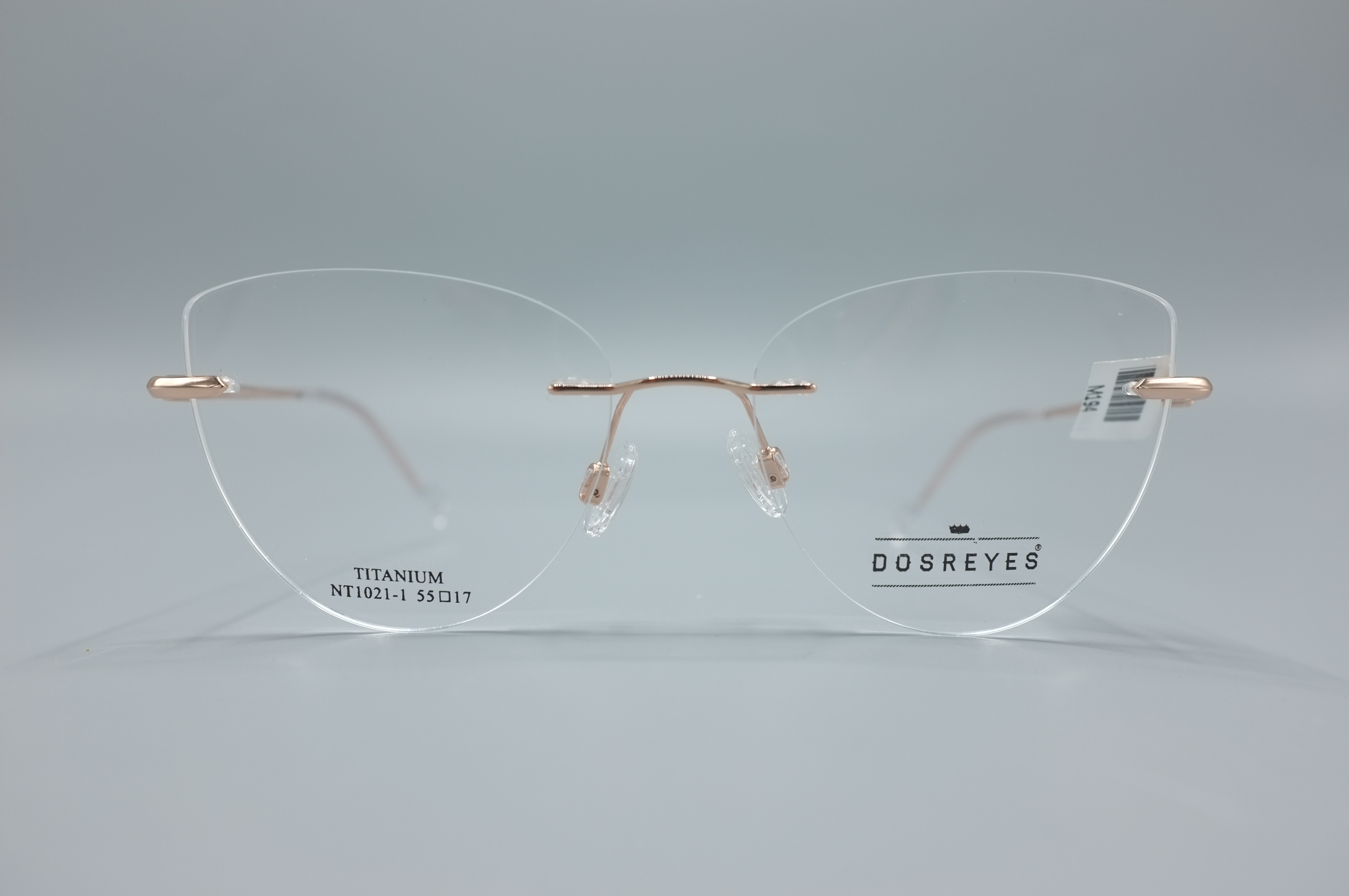 Dosreyes 2021 (M194)