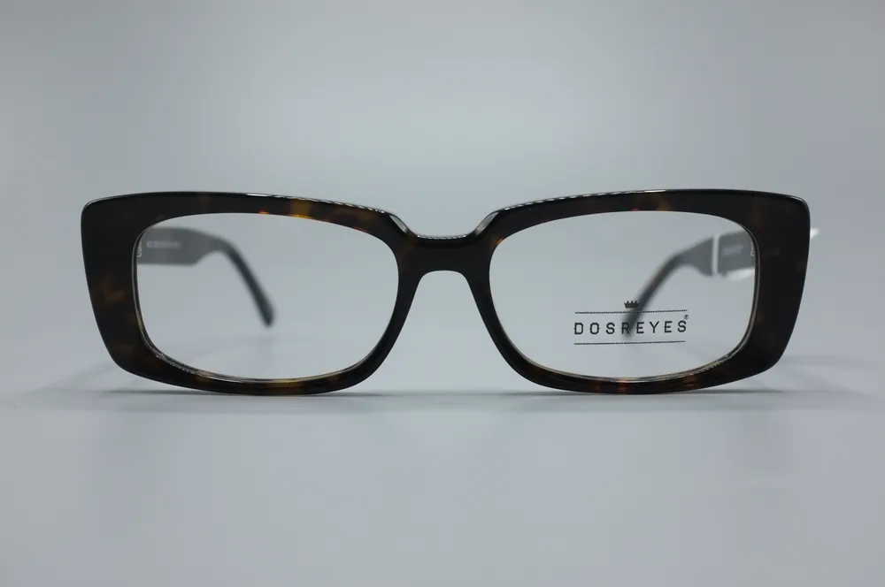 LOLITA (M484)