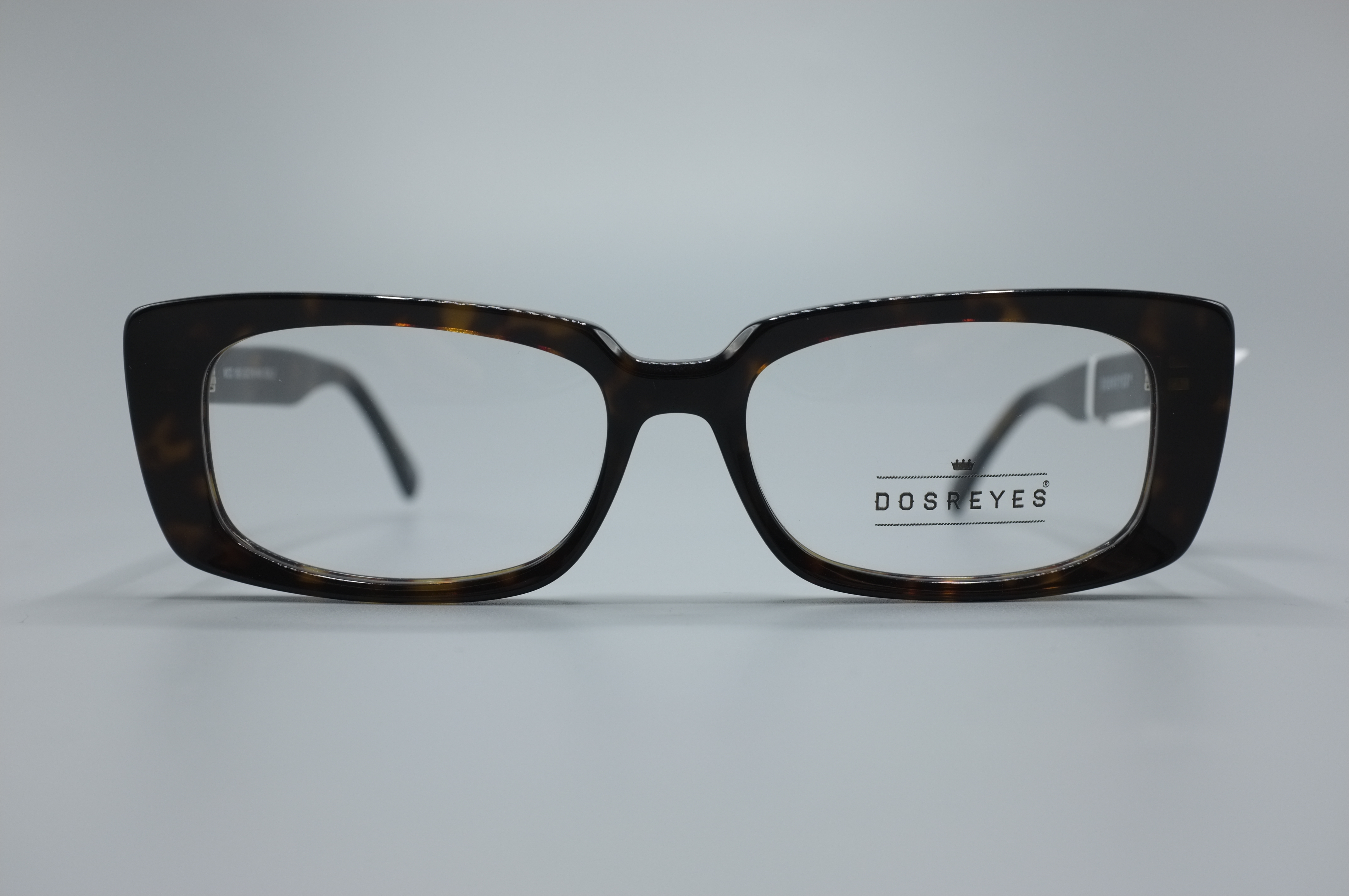 LOLITA (M484)