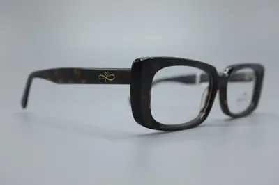 LOLITA (M484) 2