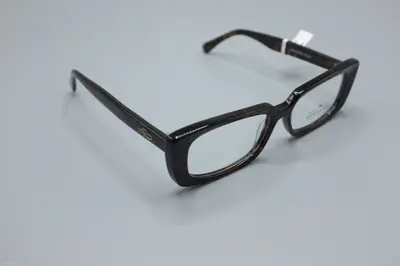 LOLITA (M484) 3