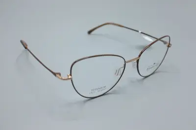 AMATISTA (M406) 2