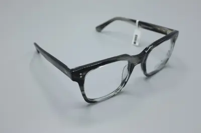 NEFRITA (M411) 3