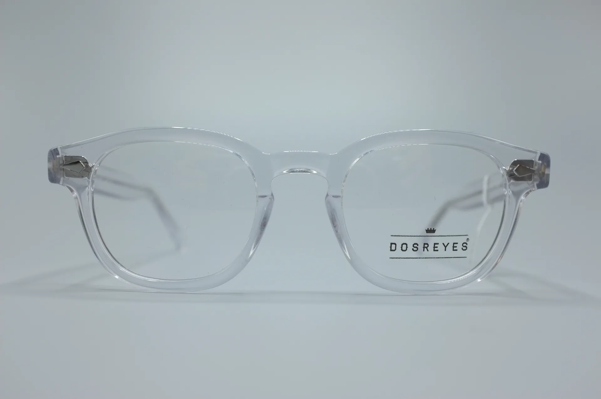 CRISOLITA (M392)