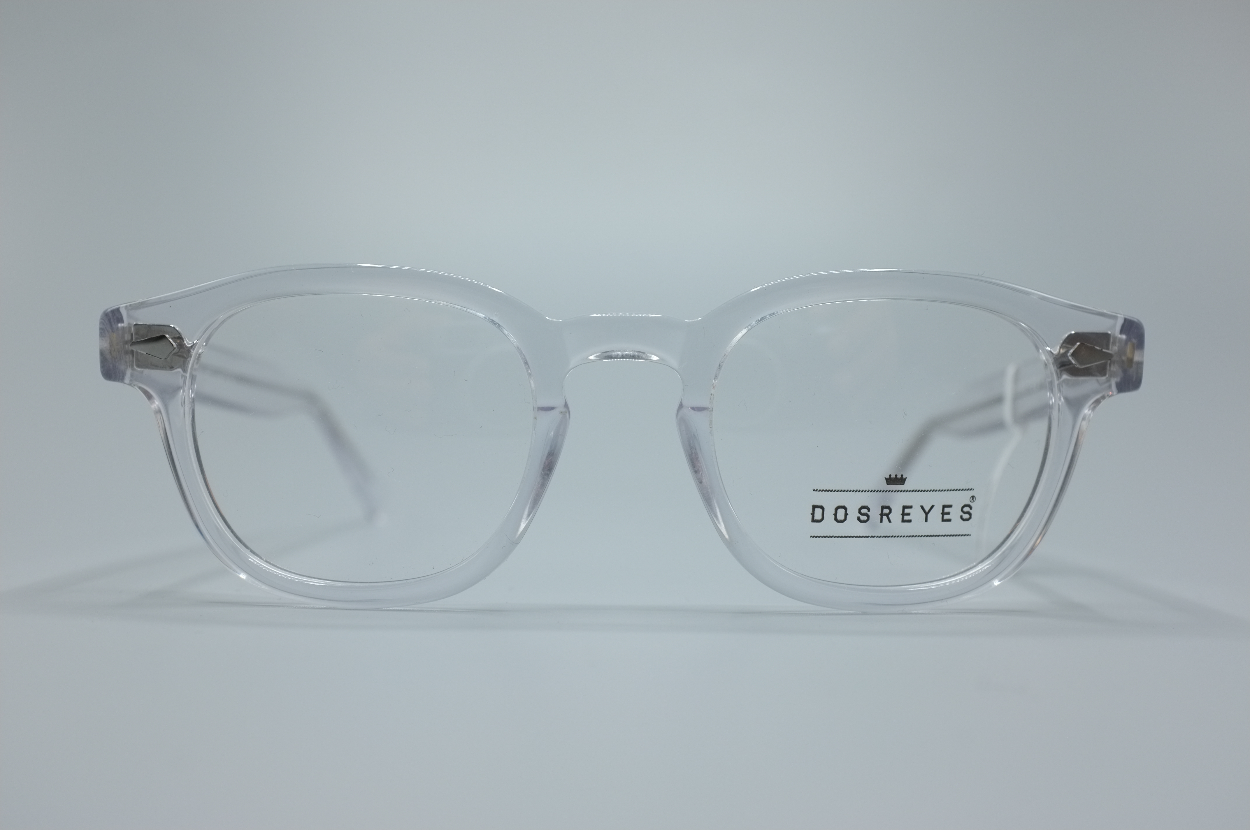 CRISOLITA (M392)
