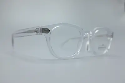 CRISOLITA (M392) 2
