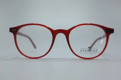 RODONITA (M409) 1