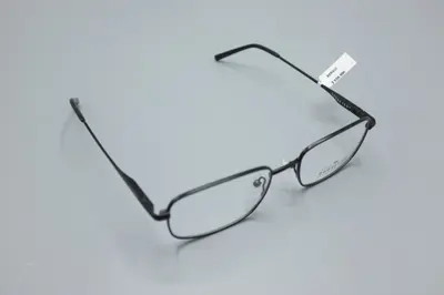 BERILO (M399) 3