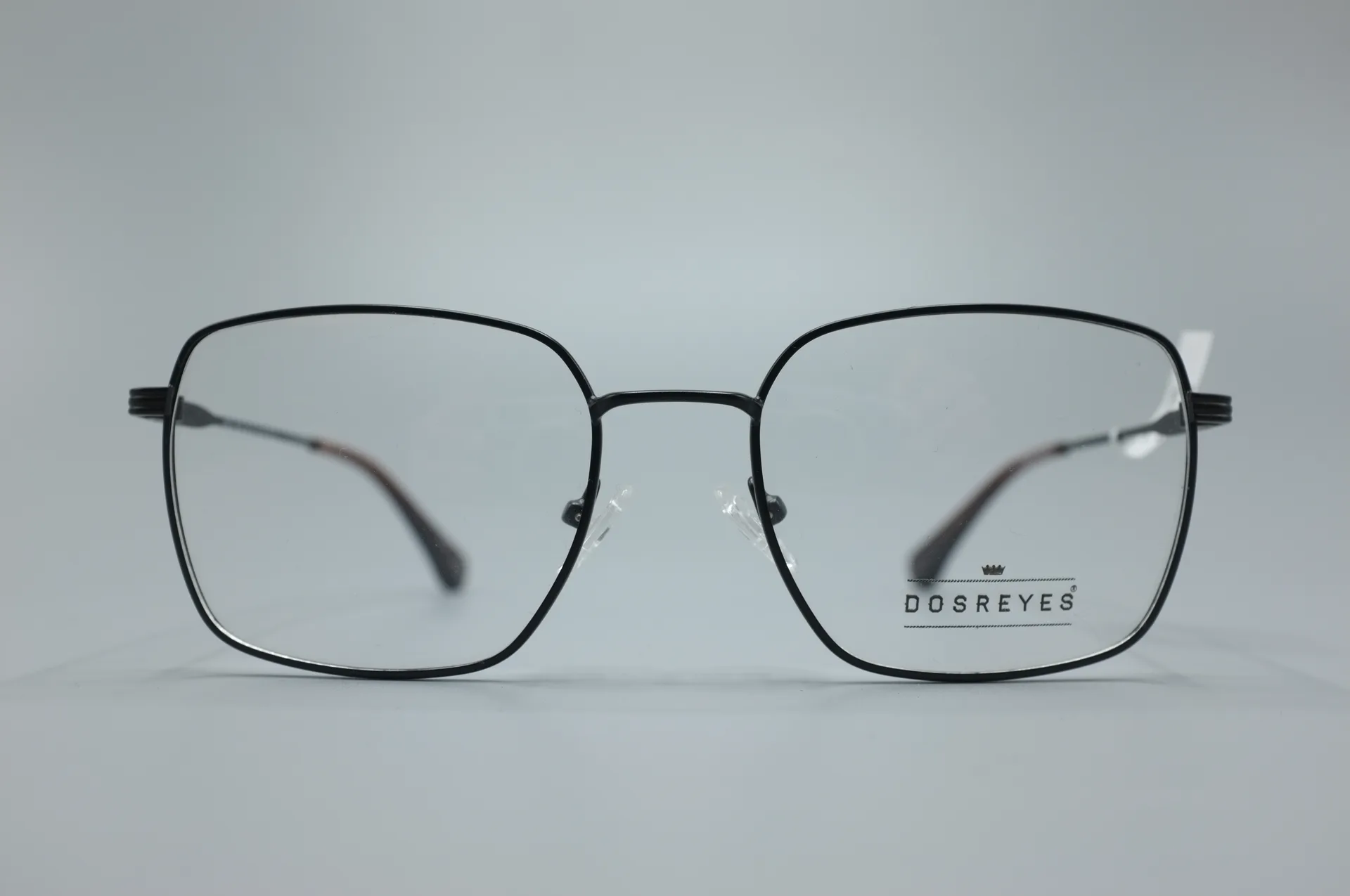 GRANATE (M473)