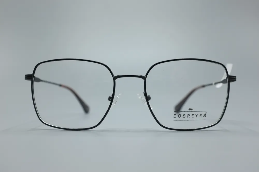 GRANATE (M473)