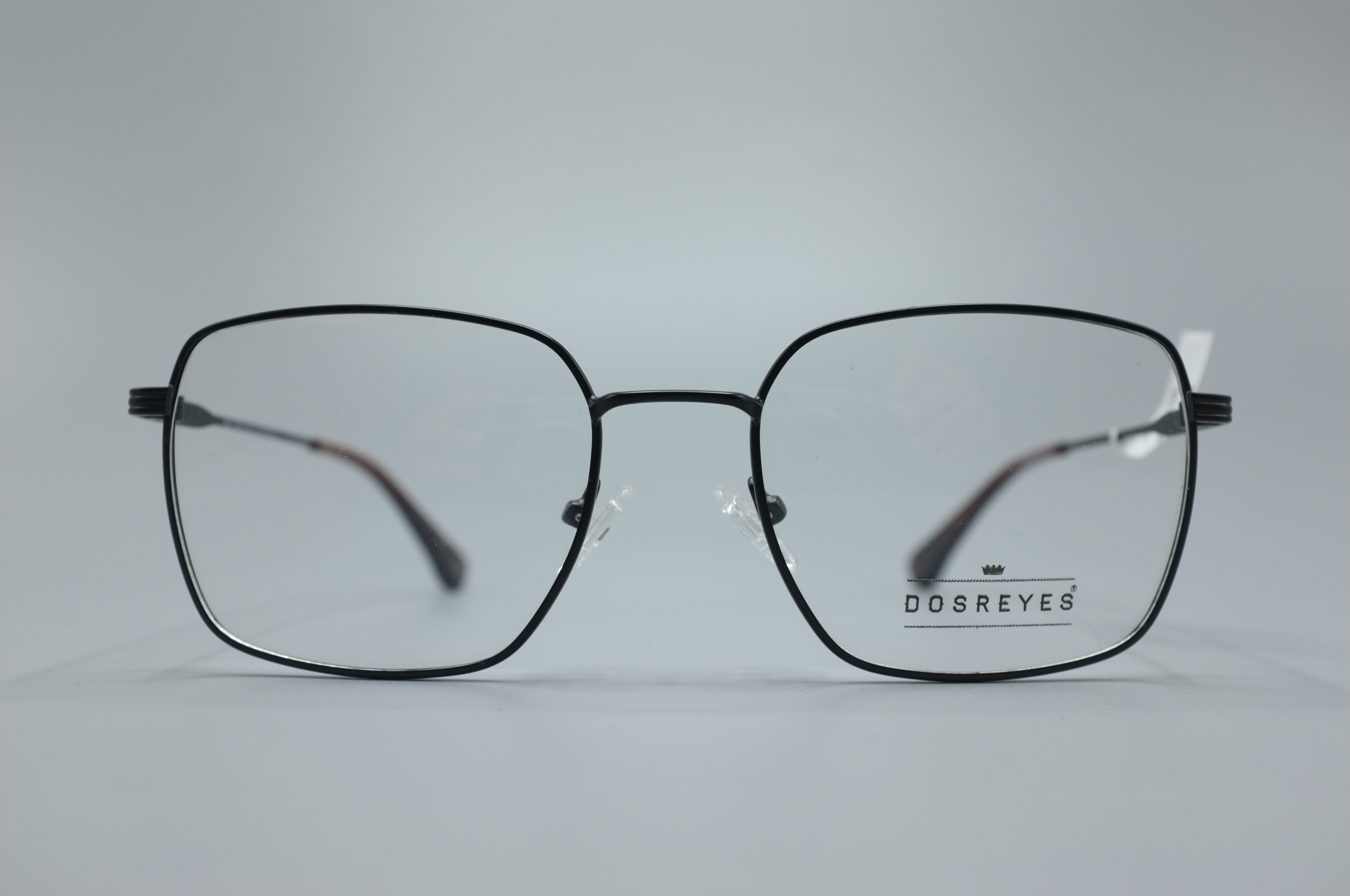 GRANATE (M473)