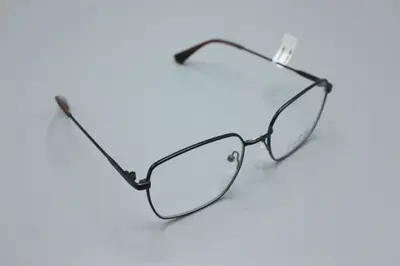 GRANATE (M473) 3