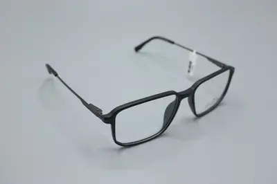ESPINEL (M430) 3