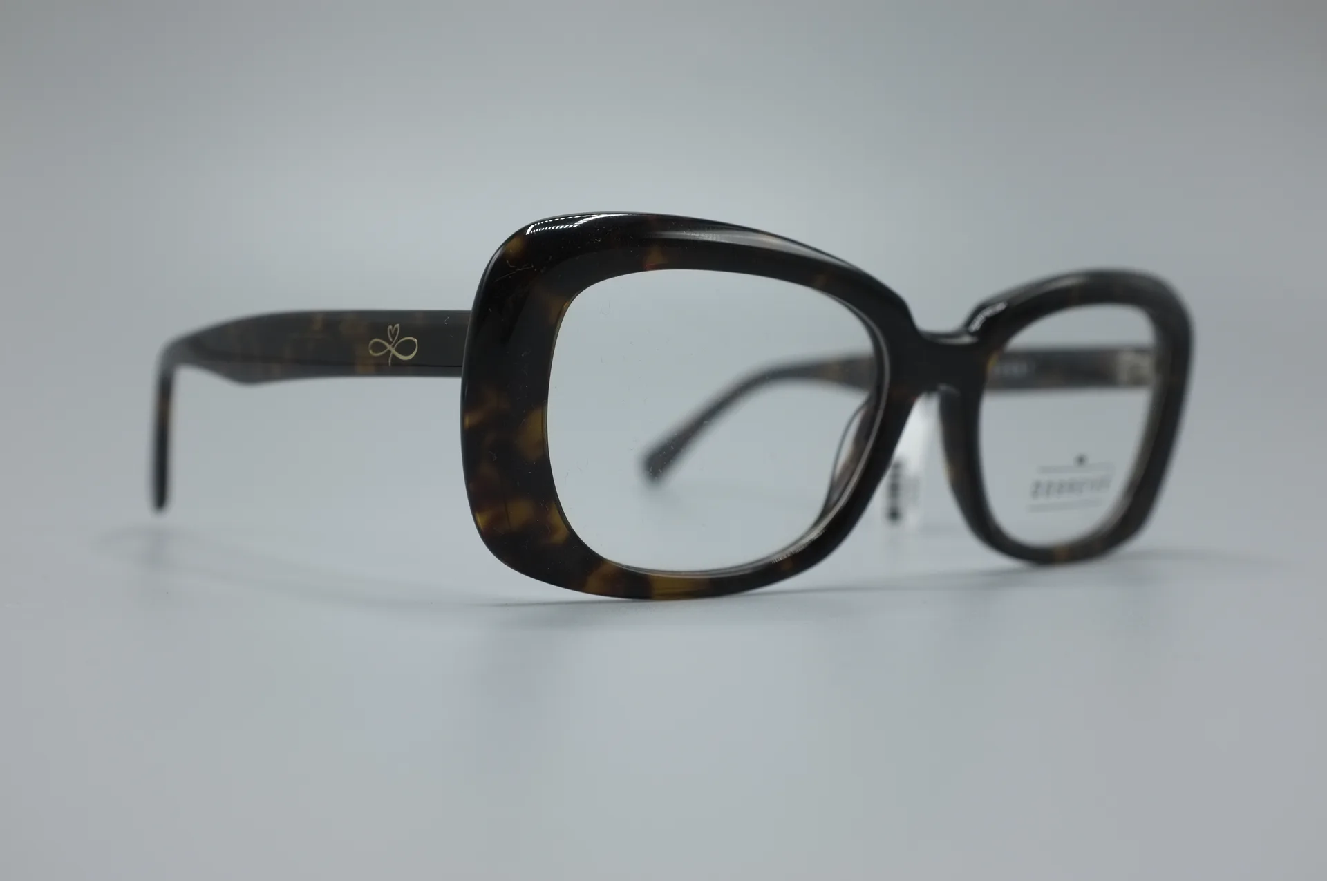 DRAVITA (M480)