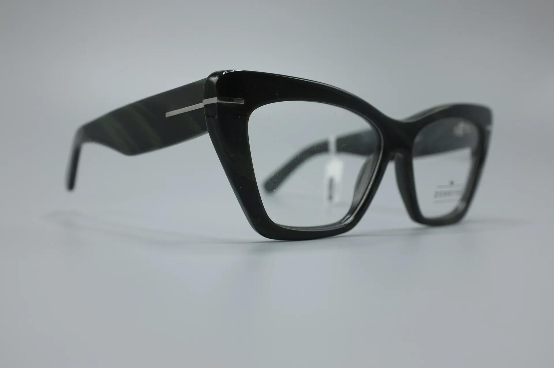 Gafas Dosreyes DIOSA (M465)